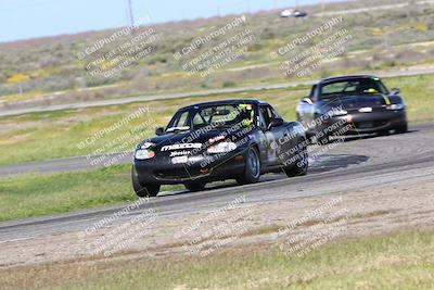 media/Mar-16-2024-CalClub SCCA (Sat) [[de271006c6]]/Group 6/Race/